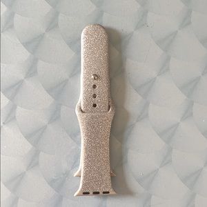 38mm Apple Watch bands